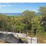 6 Schlafzimmer Haus zu verkaufen in Carrillo, Guanacaste, Carrillo