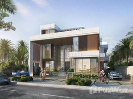 6 Bedroom Villa for sale at Mykonos, Artesia, DAMAC Hills (Akoya by DAMAC)