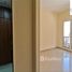 1 Bedroom Apartment for sale at Fayrouz, Bab Al Bahar, Al Marjan Island