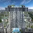 1 Bedroom Condo for sale at Embassy Life, Nong Prue, Pattaya