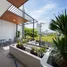 4 Habitación Villa en alquiler en Hai Chau I, Da Nang, Hai Chau I, Hai Chau, Da Nang, Vietnam