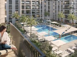 1 chambre Appartement à vendre à Jawaher Residences., Al Mamzar, Deira