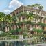 1 chambre Condominium à vendre à Gardens of Eden - Eden Residence., Choeng Thale