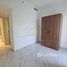2 Habitación Apartamento en venta en Oasis 1, Oasis Residences, Masdar City
