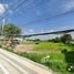 Land for sale in Map Kha, Rayong, Map Kha, Nikhom Phatthana