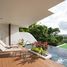 3 Habitación Villa en venta en Maison Sky Villas, Mai Khao, Thalang