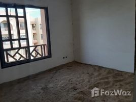 3 침실 Rehab City Fifth Phase에서 판매하는 아파트, Al Rehab, 뉴 카이로 시티, 카이로, 이집트