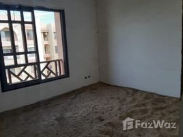 3 غرفة نوم شقة للبيع في Rehab City Fifth Phase, Al Rehab