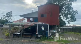 Unités disponibles à Limón