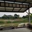  Land for sale in Nakhon Pathom, Rang Phikun, Kamphaeng Saen, Nakhon Pathom