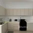 Studio Apartmen for rent at Summerton Bayan Indah, Bayan Lepas, Barat Daya Southwest Penang