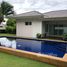 2 Bedroom Villa for sale at La Vallee Light, Hin Lek Fai, Hua Hin, Prachuap Khiri Khan