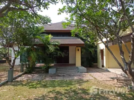 3 Bedroom House for sale at The Village At Horseshoe Point, Pong, Pattaya
