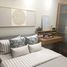 2 Bedroom Condo for sale in Mean Chey, Phnom Penh, Chak Angrae Leu, Mean Chey