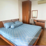 1 спален Кондо на продажу в Boathouse Hua Hin, Ча Ам, Ча Ам, Пхетчхабури