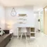 1 Bedroom Condo for rent at Regent Home Sukhumvit 97/1, Bang Chak, Phra Khanong, Bangkok