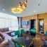 1 Bedroom Condo for rent at Jomtien Beach Condo, Nong Prue, Pattaya, Chon Buri, Thailand
