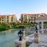 2 Bedroom Apartment for sale at Regents Park, Al Andalus District