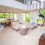 4 Schlafzimmer Villa zu verkaufen im La Mulata - Sosua, Sosua, Puerto Plata