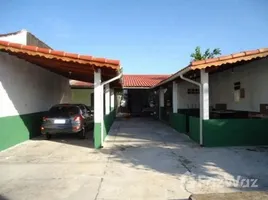 2 Bedroom House for rent in Pesquisar, Bertioga, Pesquisar