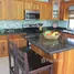 3 Bedroom House for sale at Quepos, Aguirre, Puntarenas