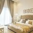 2 Bedroom Apartment for sale at Mayas Geneva, Belgravia, Jumeirah Village Circle (JVC)