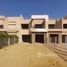 3 спален Таунхаус на продажу в Palm Hills Golf Extension, Al Wahat Road, 6 October City, Giza
