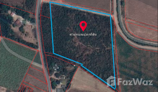 N/A Land for sale in Namphu, Ratchaburi 