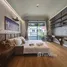 4 Habitación Casa en alquiler en Hai Chau I, Da Nang, Hai Chau I