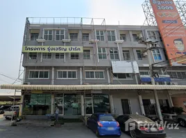 100 Bedroom Whole Building for sale at Rungcharoen Park, Khlong Suan Phlu, Phra Nakhon Si Ayutthaya