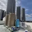 17 Habitación Tienda en venta en Makati City, Metro Manila, Makati City, Southern District, Metro Manila, Filipinas
