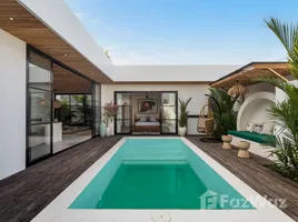 2 Bedroom Villa for sale in Kuta, Bali, Kuta, Badung, Bali
