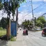  Terreno (Parcela) en venta en el Filipinas, San Mateo, Rizal, Calabarzon, Filipinas
