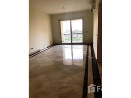 2 Bedroom Apartment for sale at The Sierras, Uptown Cairo, Mokattam