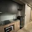 Studio Condo for rent at Blossom Condo @ Sathorn-Charoenrat, Yan Nawa, Sathon