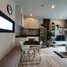 2 Bedroom Condo for rent at The Base Uptown, Ratsada, Phuket Town, Phuket, Thailand