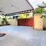 2 Bedroom House for sale in Bang Lamung, Pattaya, Bang Lamung