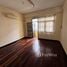 ร้านขายของ 4 ห้องนอน ให้เช่า ในทำเล บางจาก, กรุงเทพมหานคร, บางจาก, พระโขนง, กรุงเทพมหานคร, ไทย