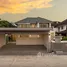 5 침실 Koolpunt Ville 5에서 판매하는 주택, Mae Hia, Mueang Chiang Mai, 치앙마이, 태국