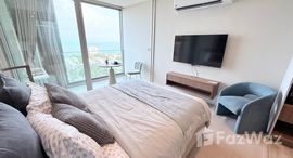 ยูนิตที่เหลืออยู่ในโครงการ เวหา