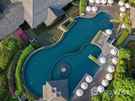 100 спален Гостиница for sale in Аэропорт Samui International, Бопхут, Бопхут