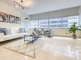 1 chambre Appartement à louer à , DIFC, Dubai