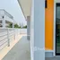 2 Bedroom House for sale in Loei, Mueang, Mueang Loei, Loei