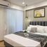 Студия Кондо на продажу в Studio One Zone Condo, Phlapphla