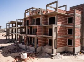 3 Habitación Apartamento en venta en Hurghada City, Hurghada, Red Sea, Egipto