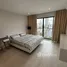1 Bedroom Condo for rent at Noble Solo, Khlong Tan Nuea