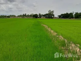  Land for sale in Phlai Chumphon, Mueang Phitsanulok, Phlai Chumphon