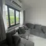 4 Habitación Villa en venta en Centro Rama 9 – Motorway, Khlong Song Ton Nun, Lat Krabang, Bangkok
