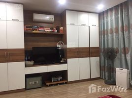 Студия Дом for sale in Ha Dong, Ханой, Nguyen Trai, Ha Dong