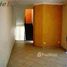 3 chambre Villa for sale in Pesquisar, Bertioga, Pesquisar